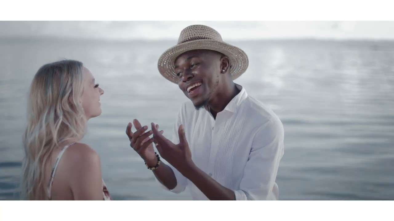 Michael Brown – Without You (Official Video)