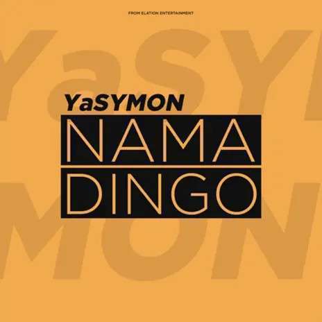 Namadingo - Mulipo Mp3 Download