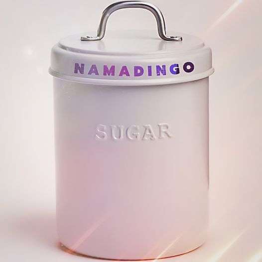 Namadingo - Sugar Mp3
