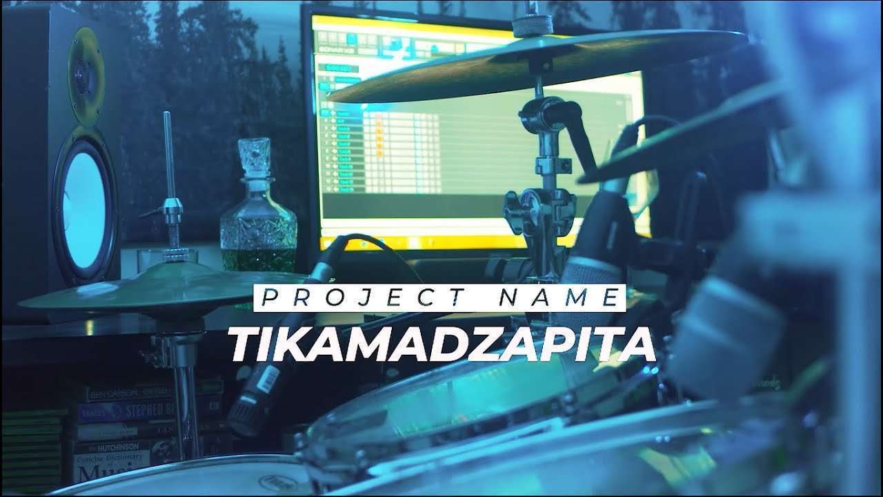 Namadingo - Tikamadzapita Mp3 Download