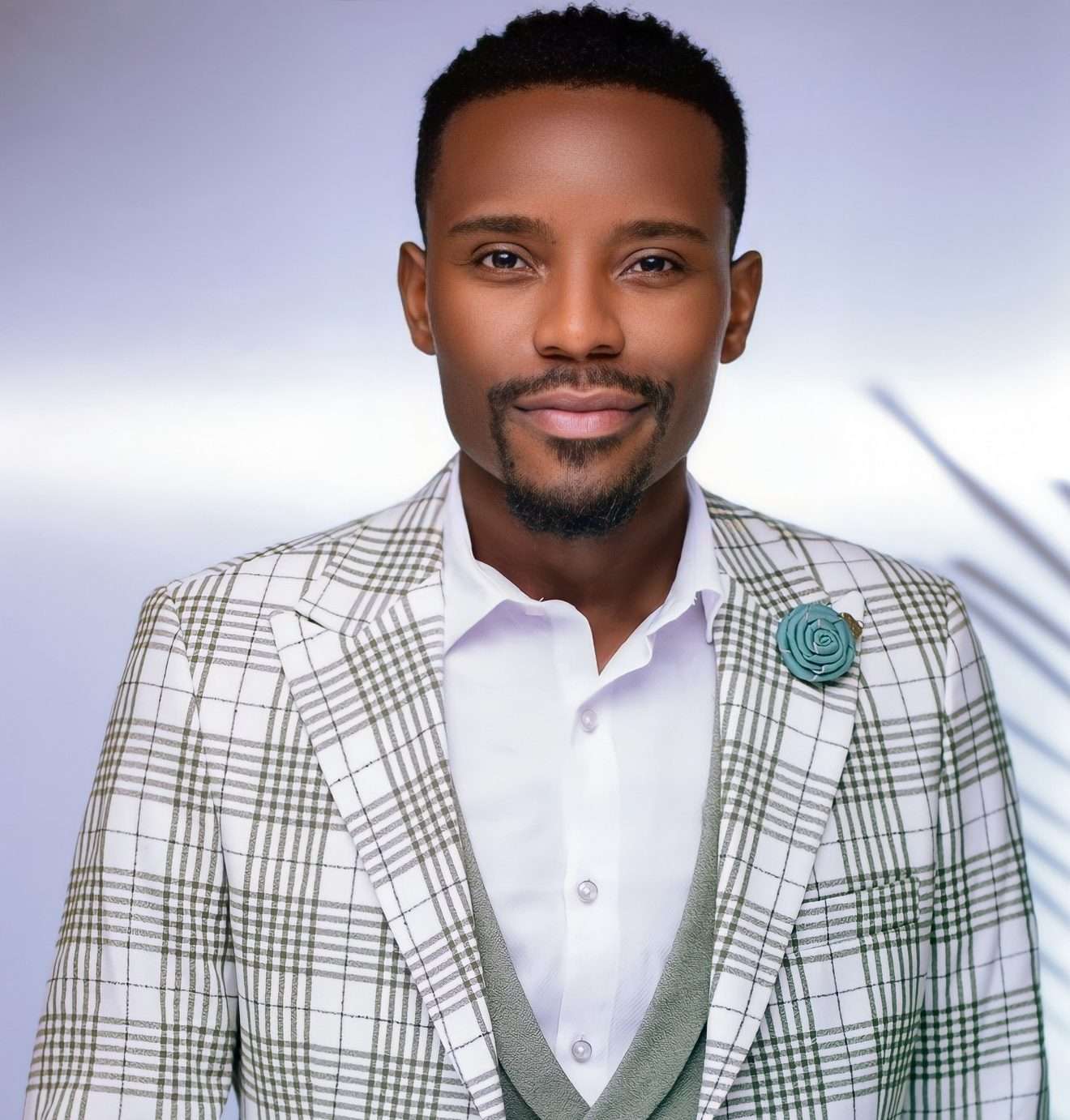 Namadingo – Bafumu Bane Mp3 Download