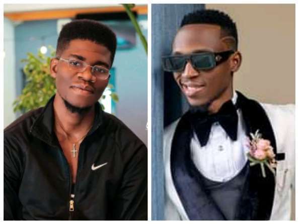 Stop praising artist with Weak lyrical content – T Low