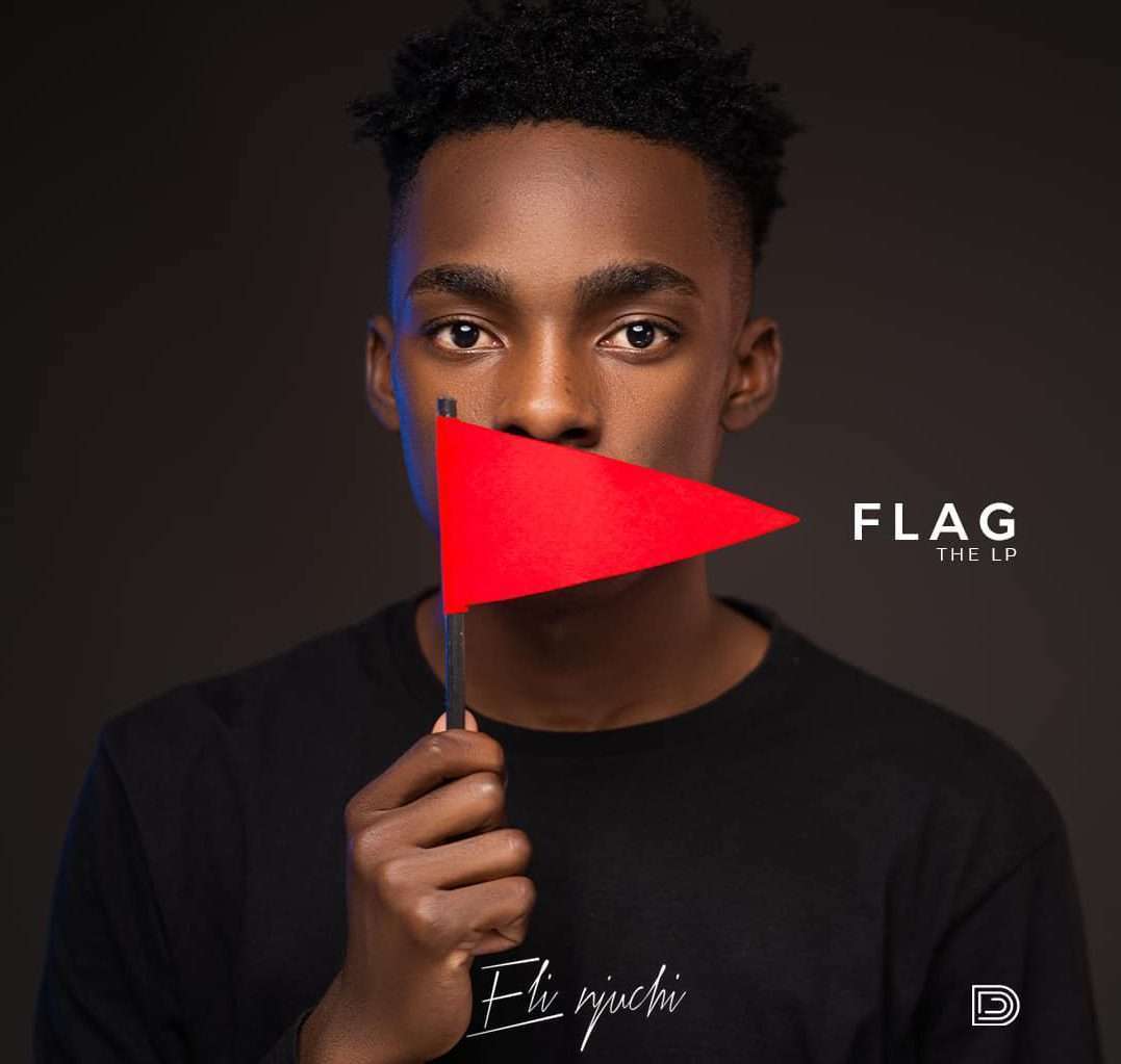 Malawian artist Eli Njuchi, Gu Gu Gu hitmaker bags a BBC Africa interview