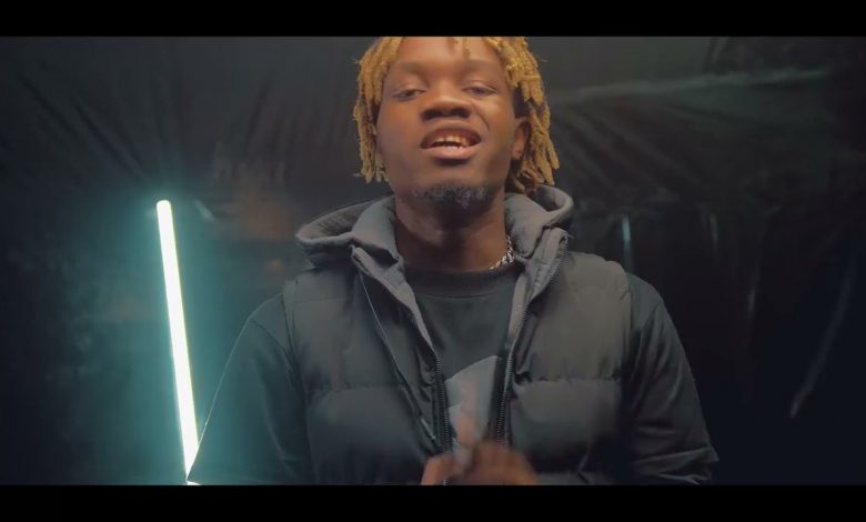 Triple M – War (Official Video)