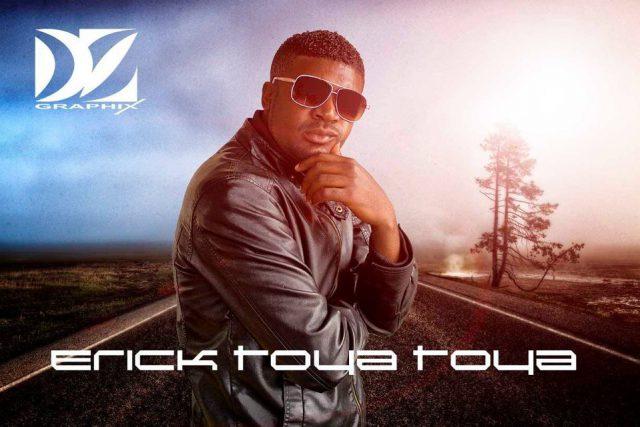 Erick Toyatoya ft. Chester – Abantu Batumpa (Tumpizo)