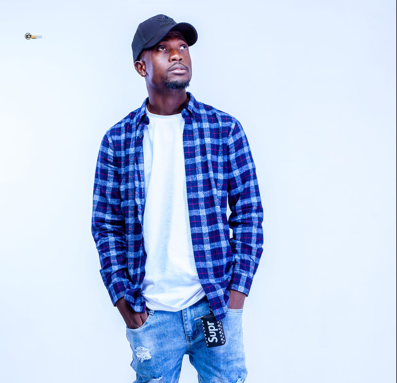 Why Me by Chile One MrZambia featuring Chef 187 hits a Million views in a month