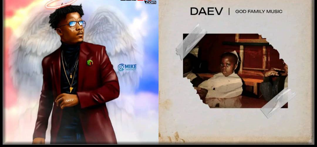 Daev ft. Macky 2 & Natasha Chansa – Mama Never Lies