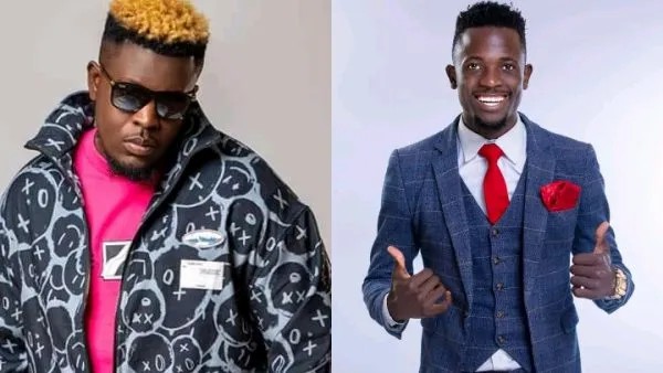 Drifta Trek ft. Chile One MrZambia – Baleke