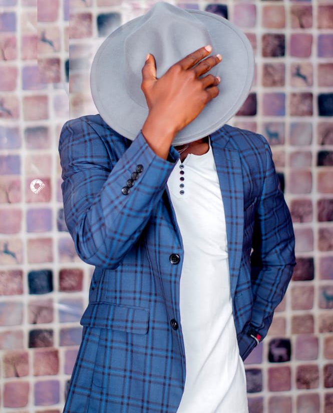 Malawian artist Driemo appreciates Daev latest album