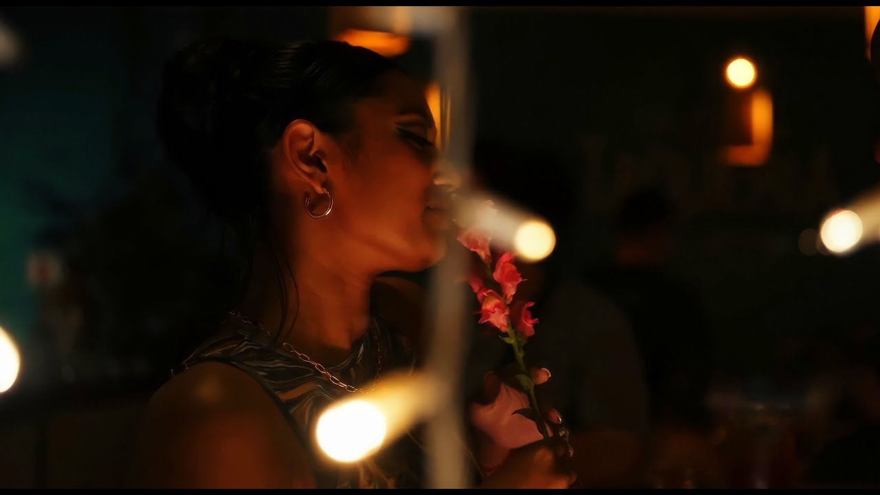 Namadingo - Nge (Official Video)