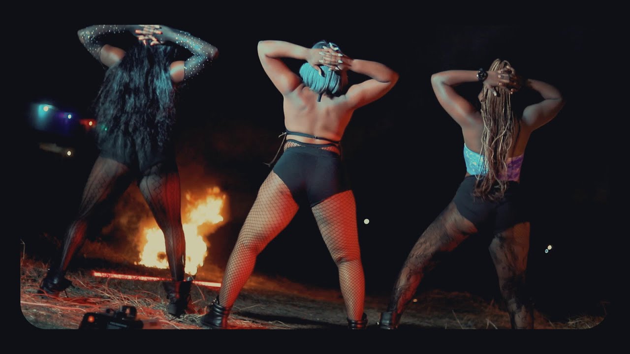 Deborah- Eyo Tulipilile (Official Video)