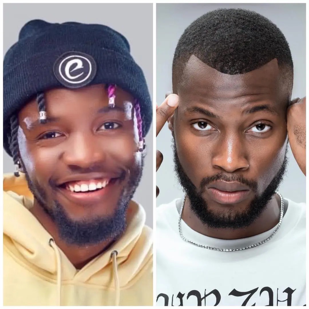 Dipsy ft. Aqualaskin – Pye Pye | Download Mp3