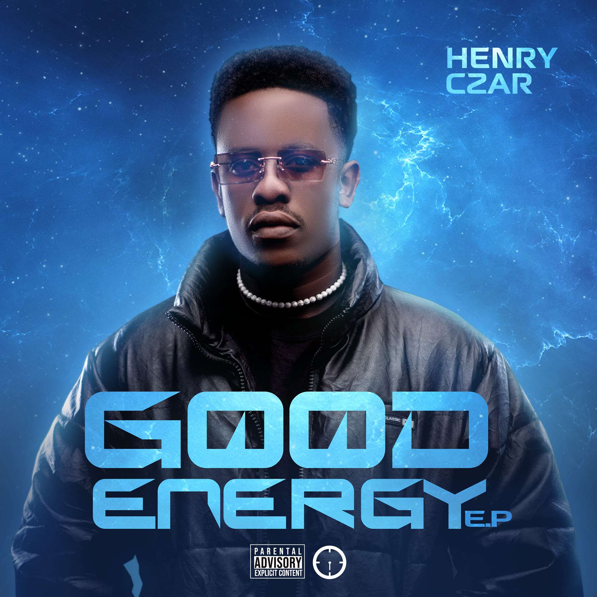 Henry Czar - Nonsense