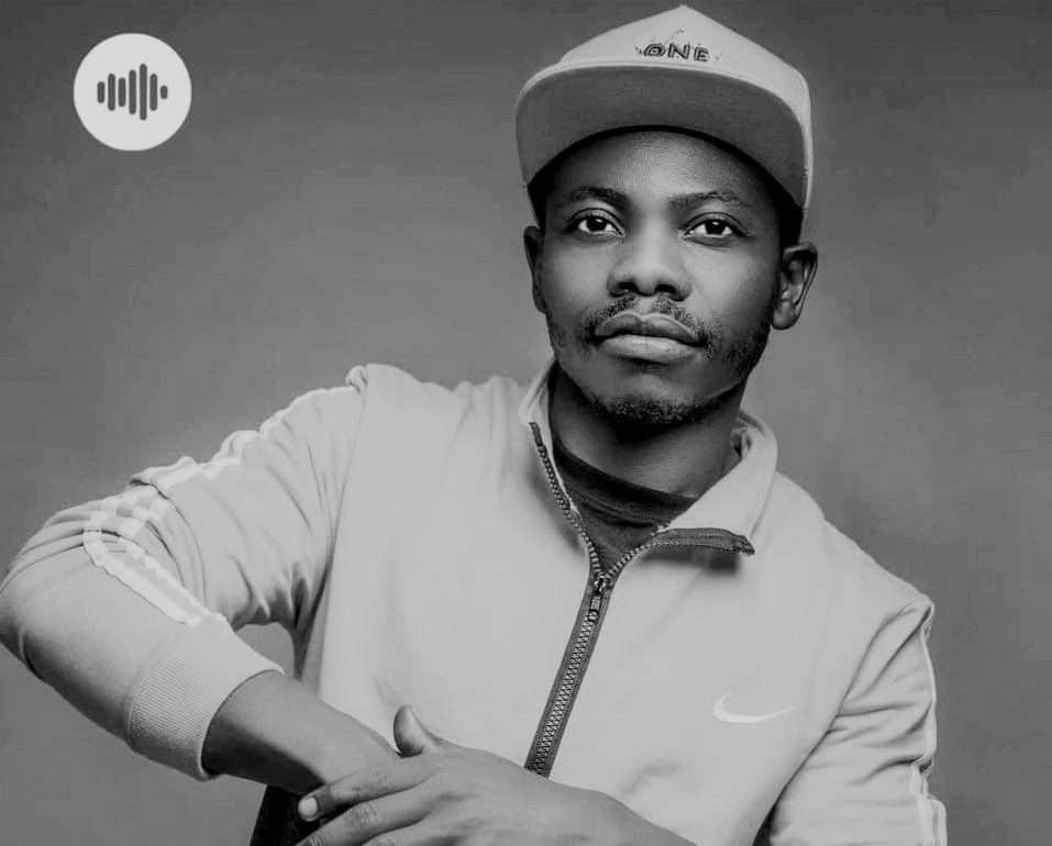 Ruff Kid and his morbid approach in the music industry (Must Read Article)