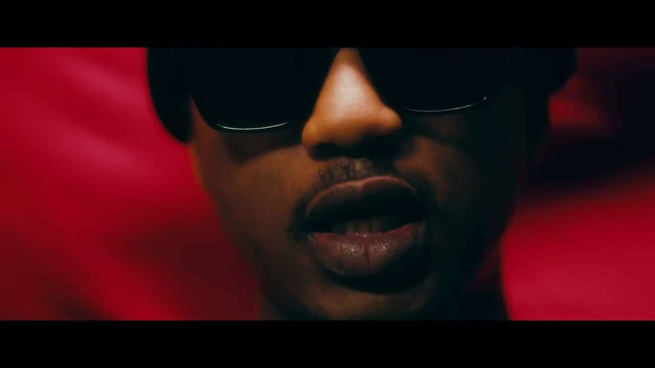 Ruff Kid ft. Emtee & Lolli Native – Keep On Trying