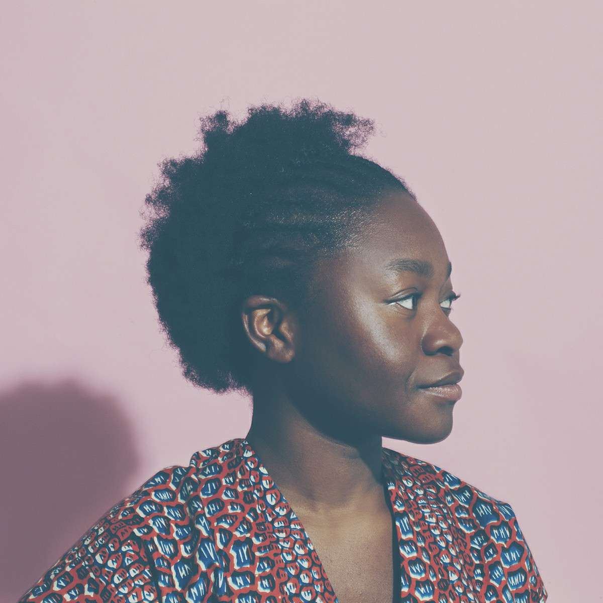 Let Me Be Great by Sampa The Great makes it on FIFA 23 Soundtrack