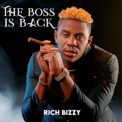 ALBUM-Rich-Bizzy-The-Boss-is-Back.j