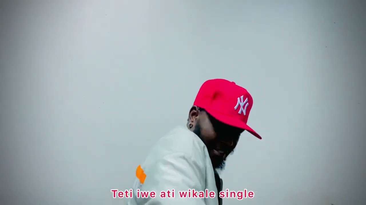 Dope Boys Ft Neo Slayer - Always on my mind (Official Video)