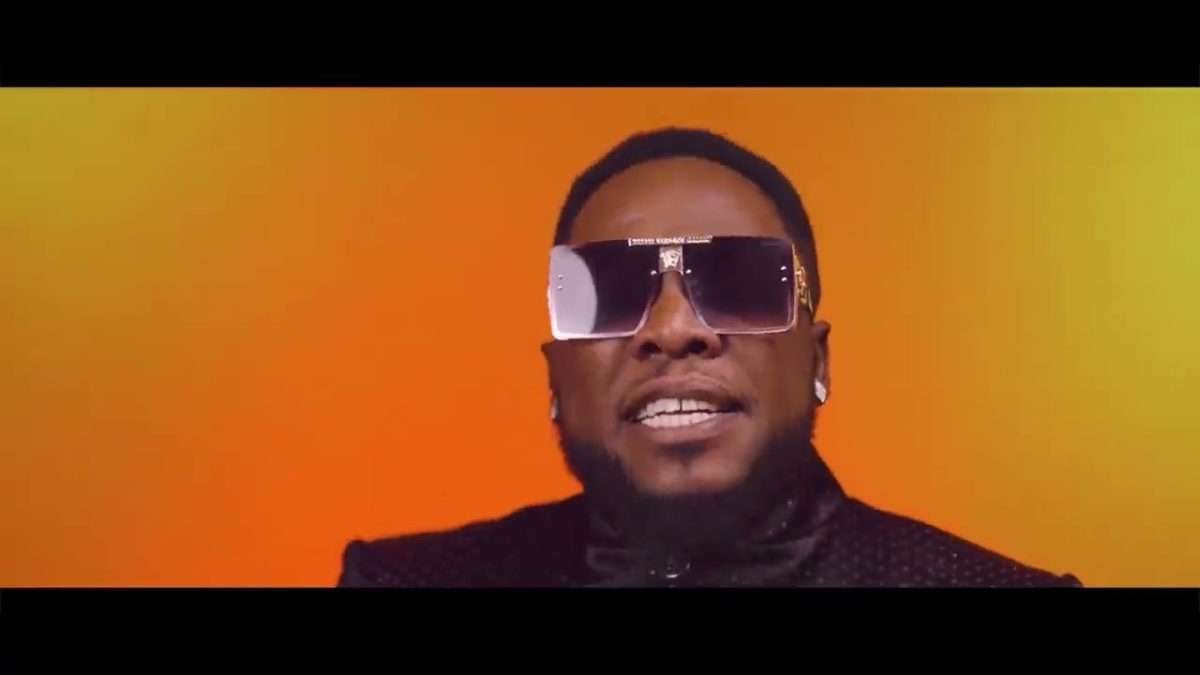 JK, Brawen, Macky 2, Yo Maps & Lunda Boy – Yes to Love (Official Video)