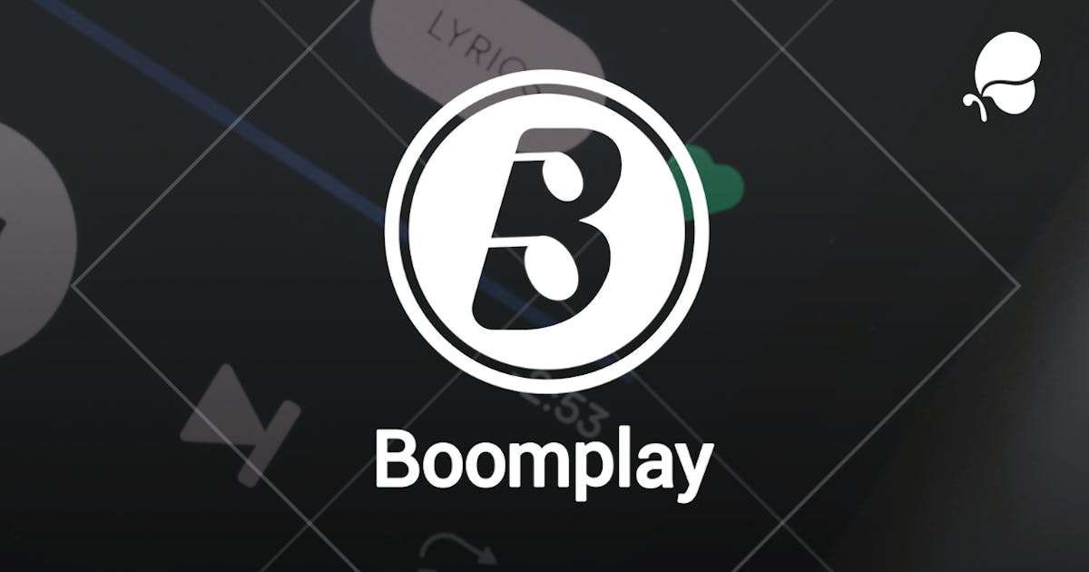 Zambian musicians dominating Boomplay Top searched songs in Africa