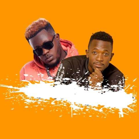 Drifta Trek ft Chile One Mrzambia Baleke Hits A Million Views On YouTube
