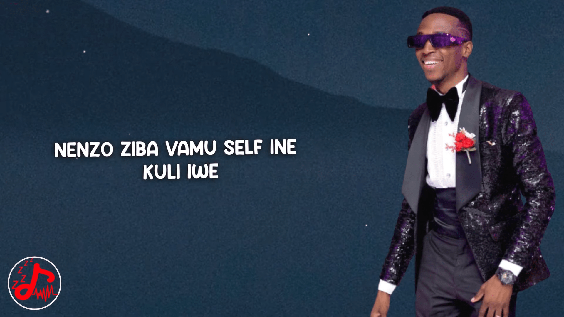 Drifta Trek ft. Yo Maps - Weka (Lyric Video)