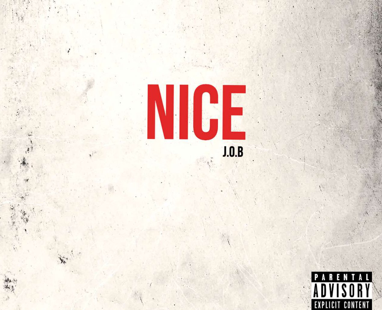 J.O.B - Nice