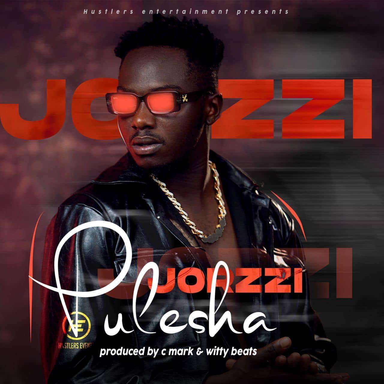 Jorzi – Pulesha (Mp3 Download)