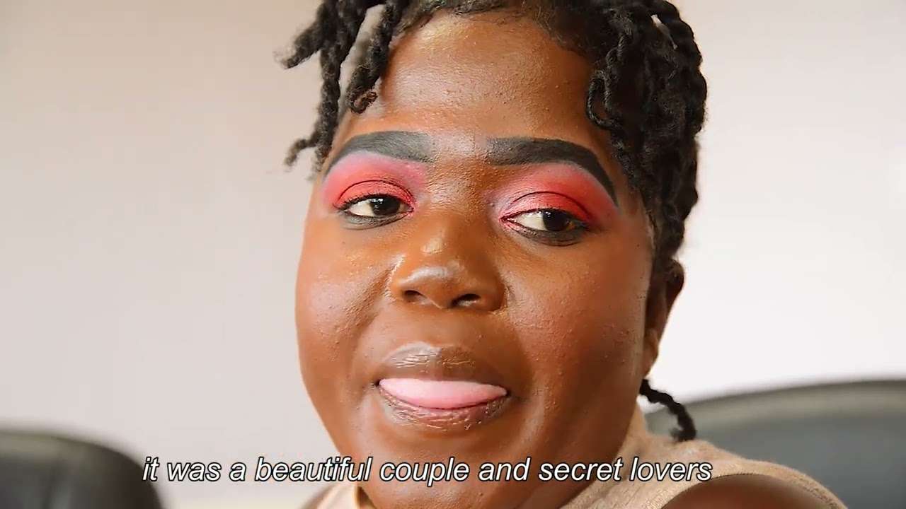 https://zedscoop.com/wp-content/uploads/2022/11/Lucius-Banda.mp3
