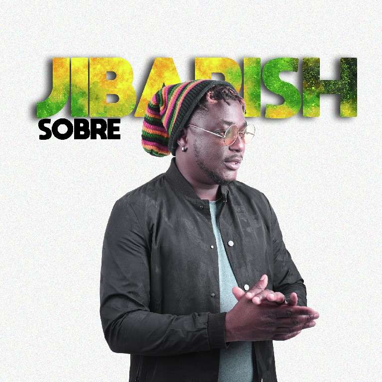 Sobre – Jibarish