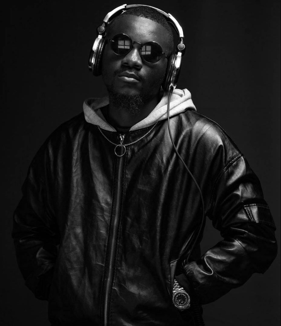 Umusepela Crown set to drop an Album this month