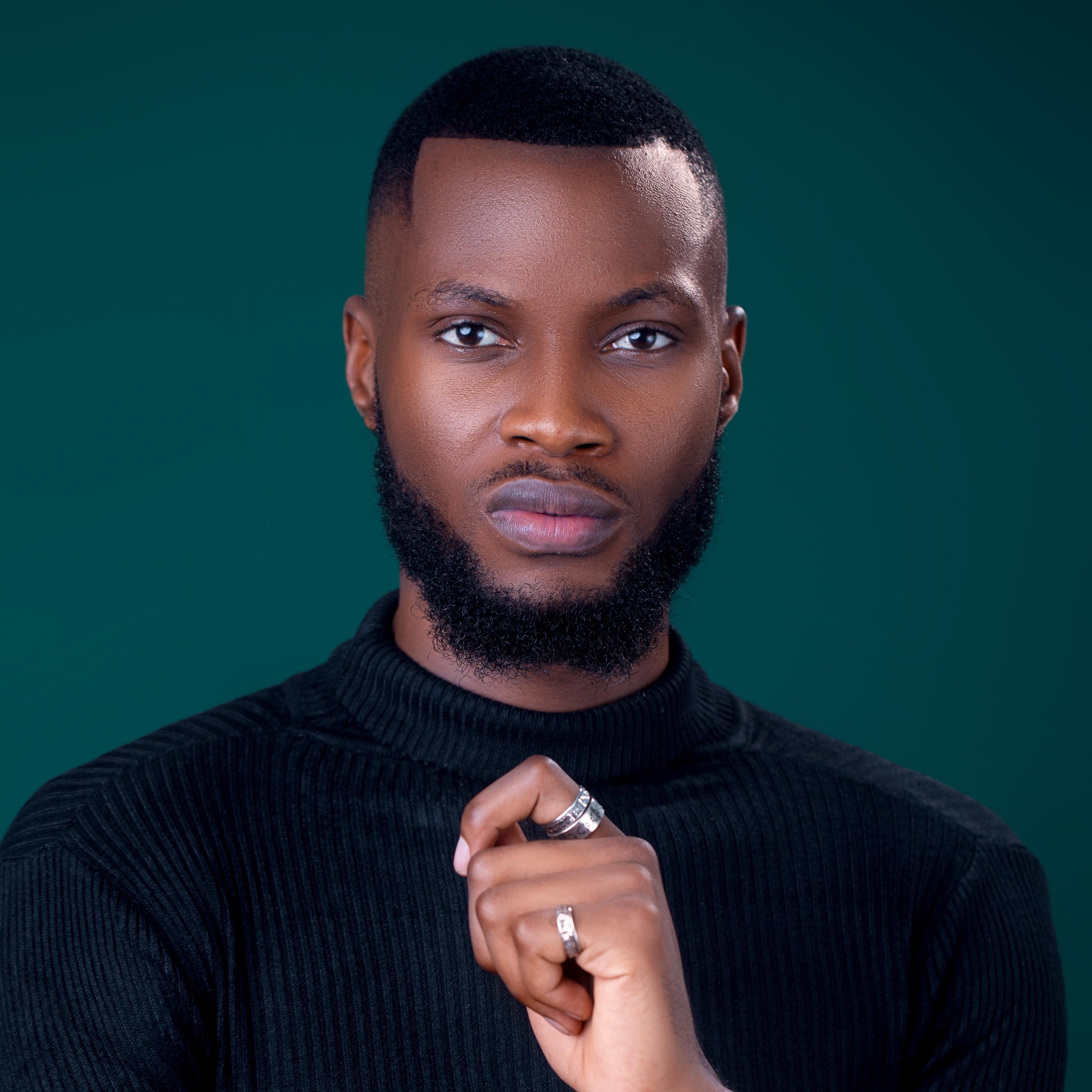 Aqualaskin - sate sauzande Mp3 Free Download