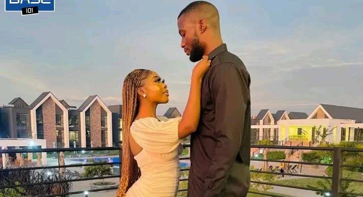 Aqualaskin has failed to move on, his always in my inbox crying - Tina Chilufya