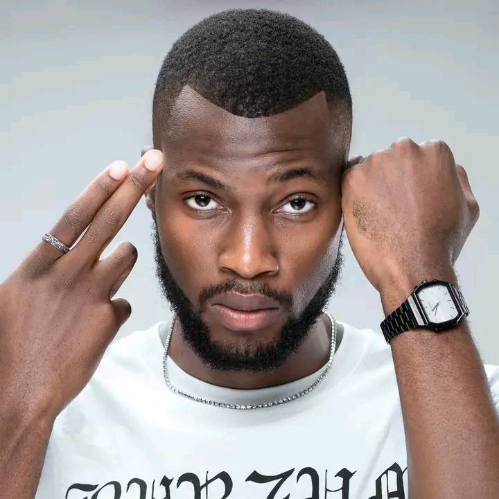 Aqualaskin – Sate Sauzande Bae