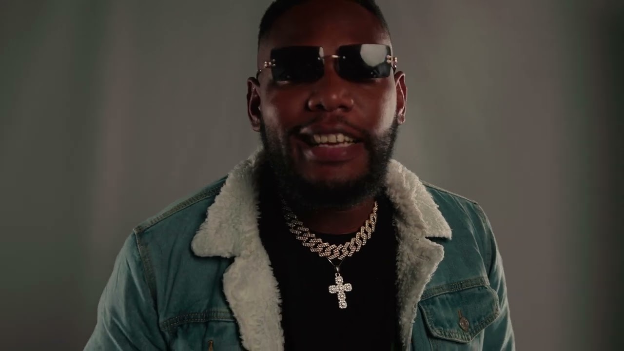 Bmak – M.O.A.T Intro (Official Video)