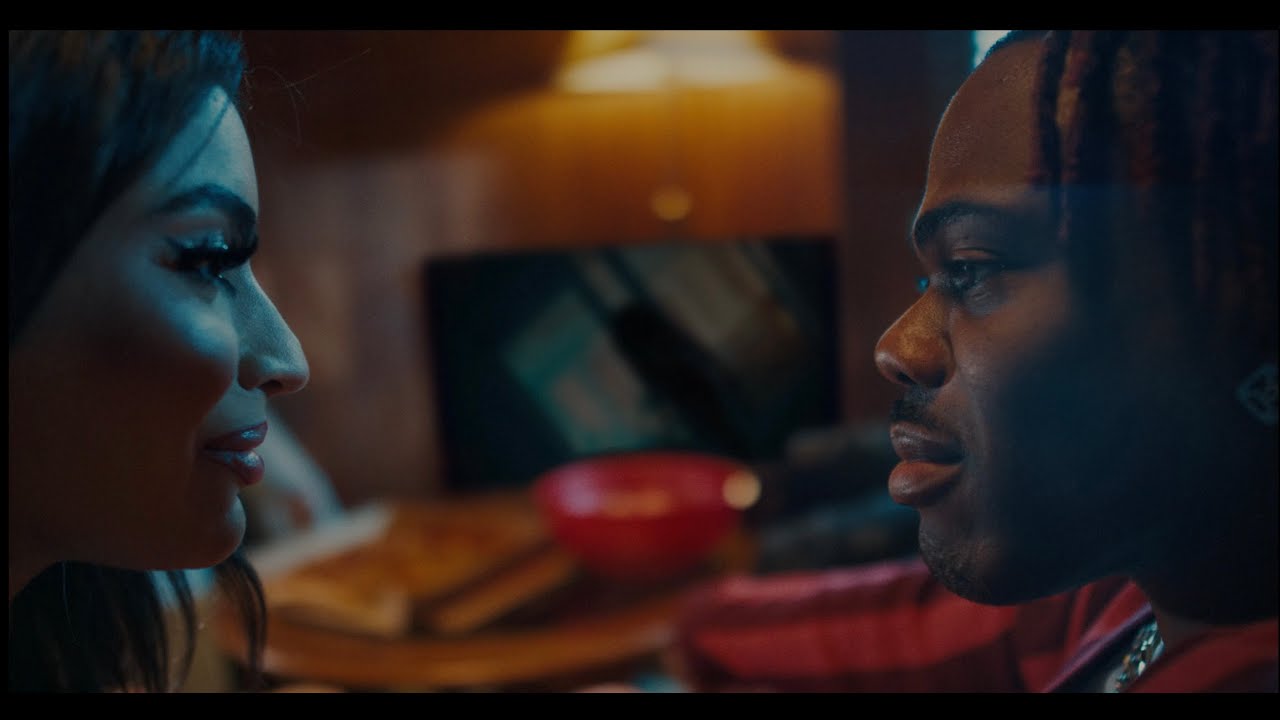 CKay - By Now (Official Video)