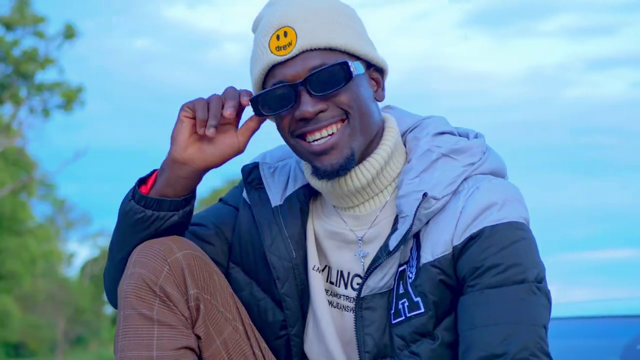 Chile-One-MrZambia-_-I-Love-You-Official-Music-Video.png