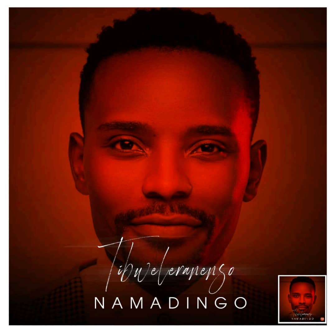 Namadingo - Tibweleranenso Mp3 Download