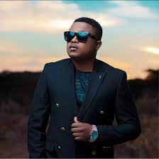 T-Sean Regains Control of his Facebook Page Was