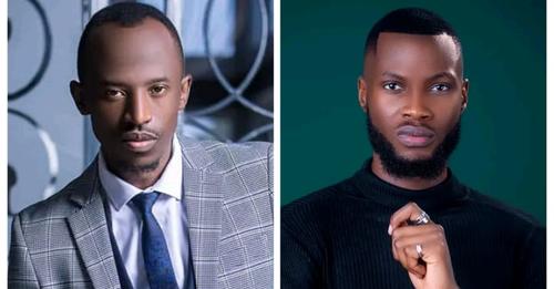 Aqualaskin says he can kill Chef 187 (Sensei) on a song