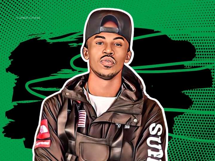 Broke Nolunkumbwa Will Have A Part 2 - Chef 187 Confirms