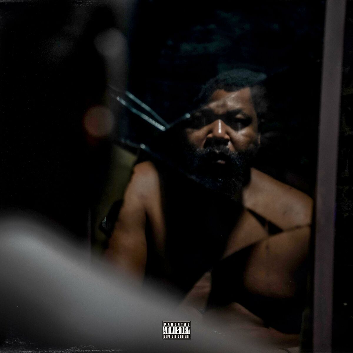 Sjava ft. Saudi & Sampa The Great – “Ungavumi”