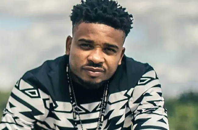 Watch Fredokiss Pay Last Respect To Martse & Walycris On Makosana Freestyle (Special Edition)