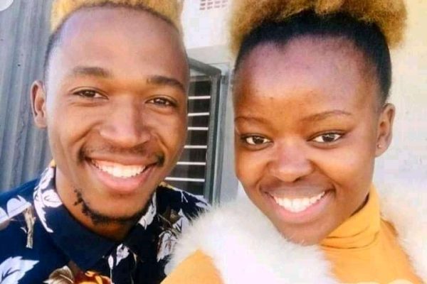 Yo Maps Clears the Air on Text Message Scandal with Mwizukanji
