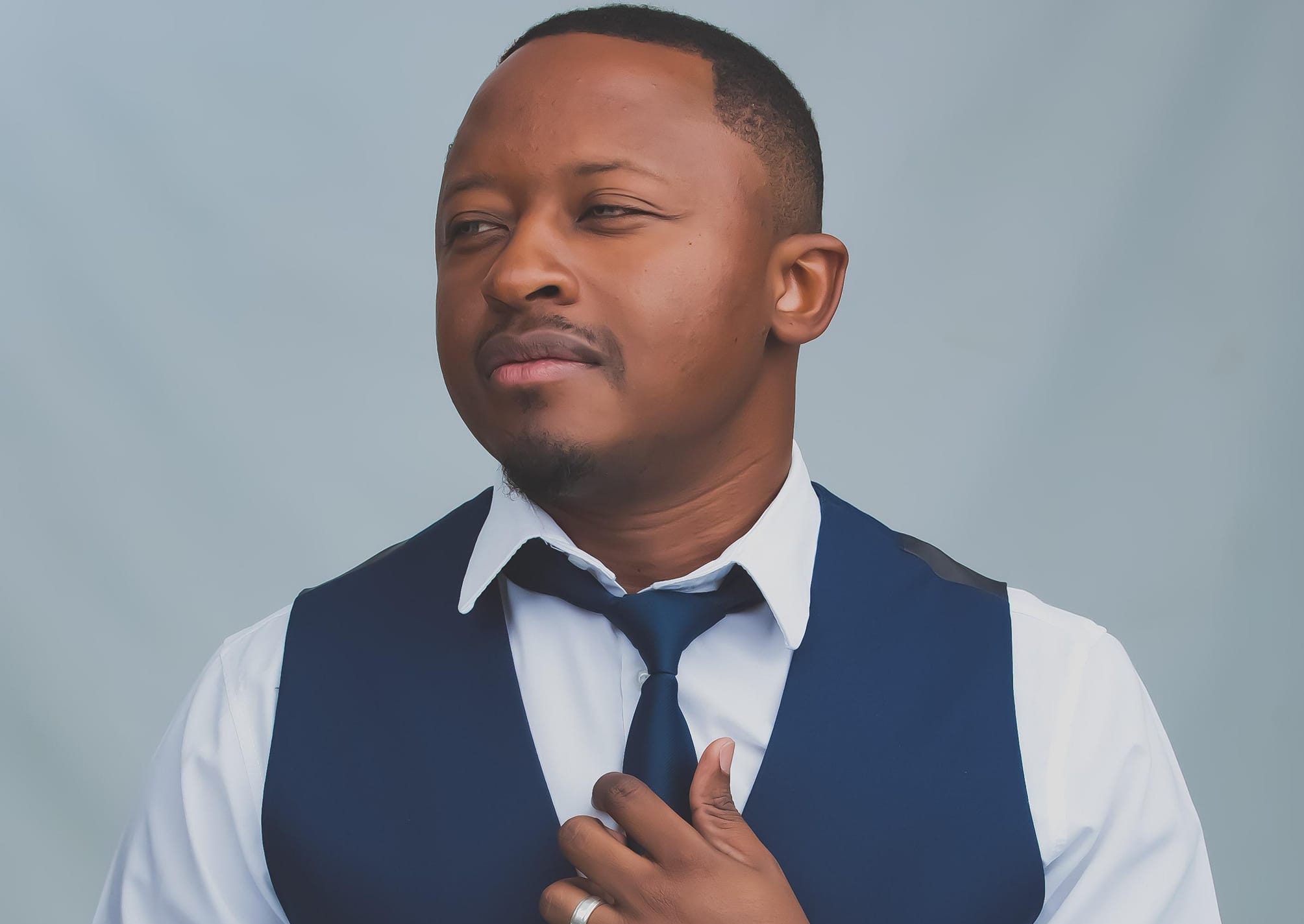 Abel Chungu exposed (Why)