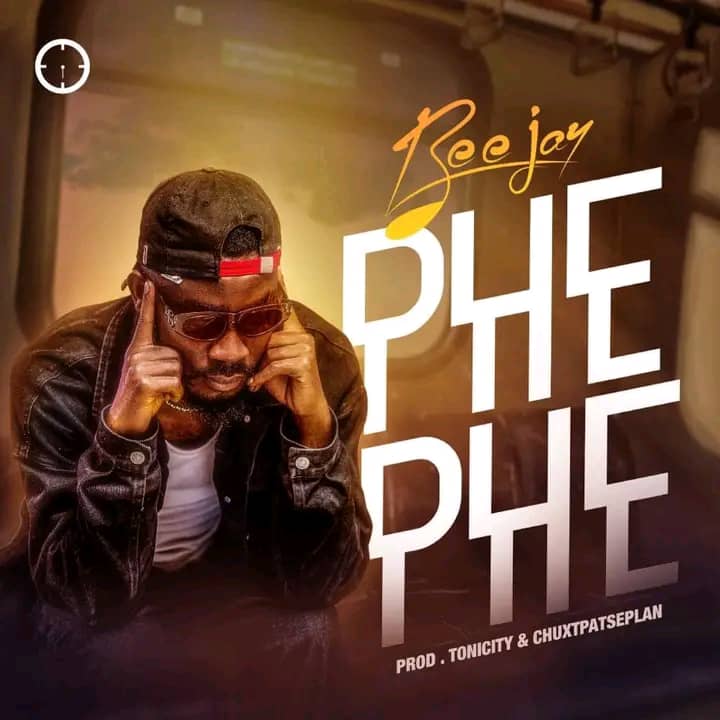 Bee Jay - Phe Phe