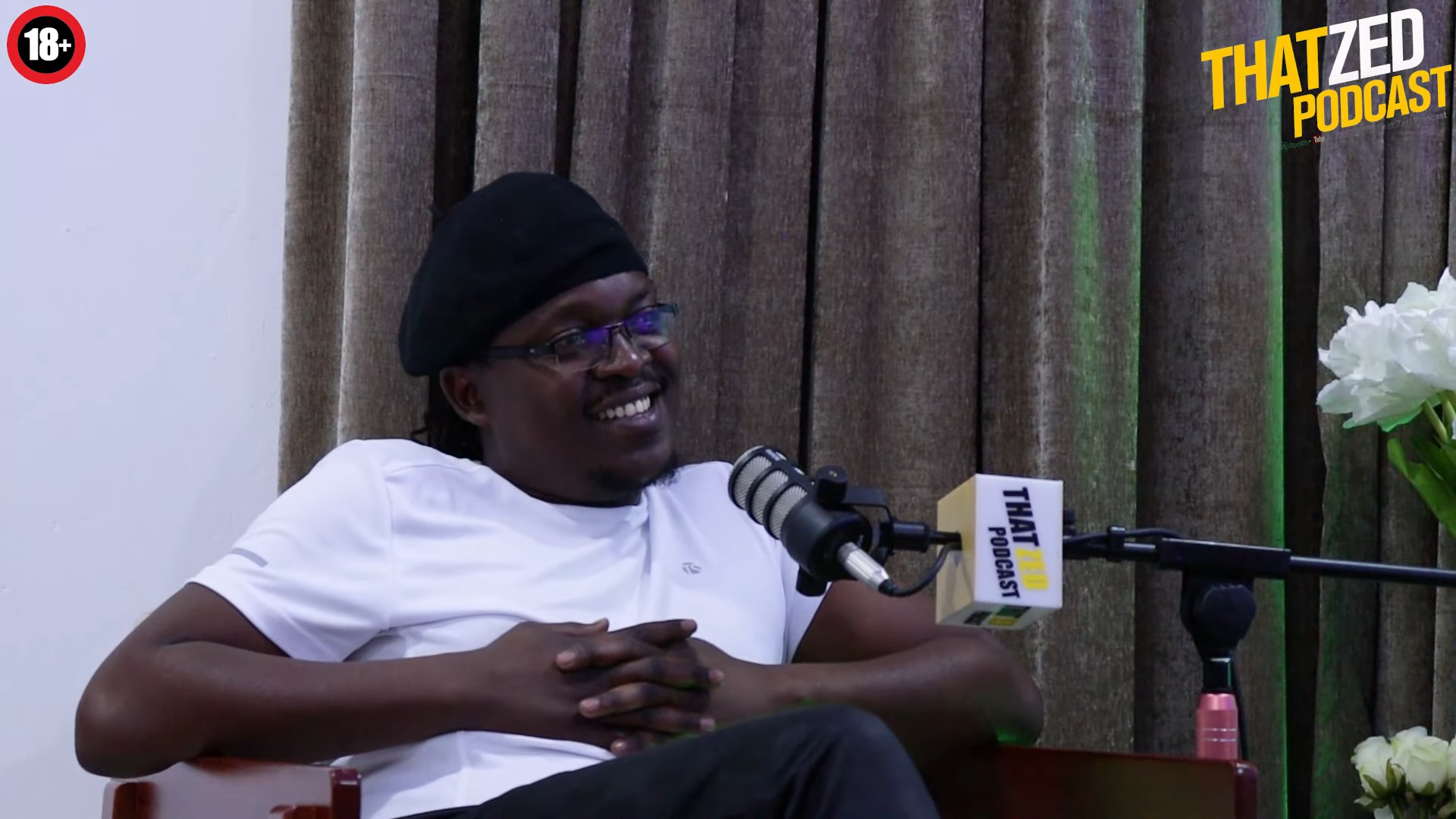 First five years of Marriage are the worst - DaNNy Kaya
