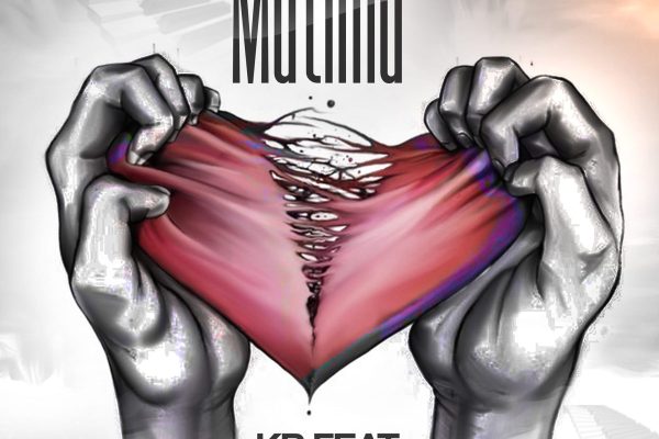 KB Killa Beats ft. Rachael & Leah – Mutima Mp3