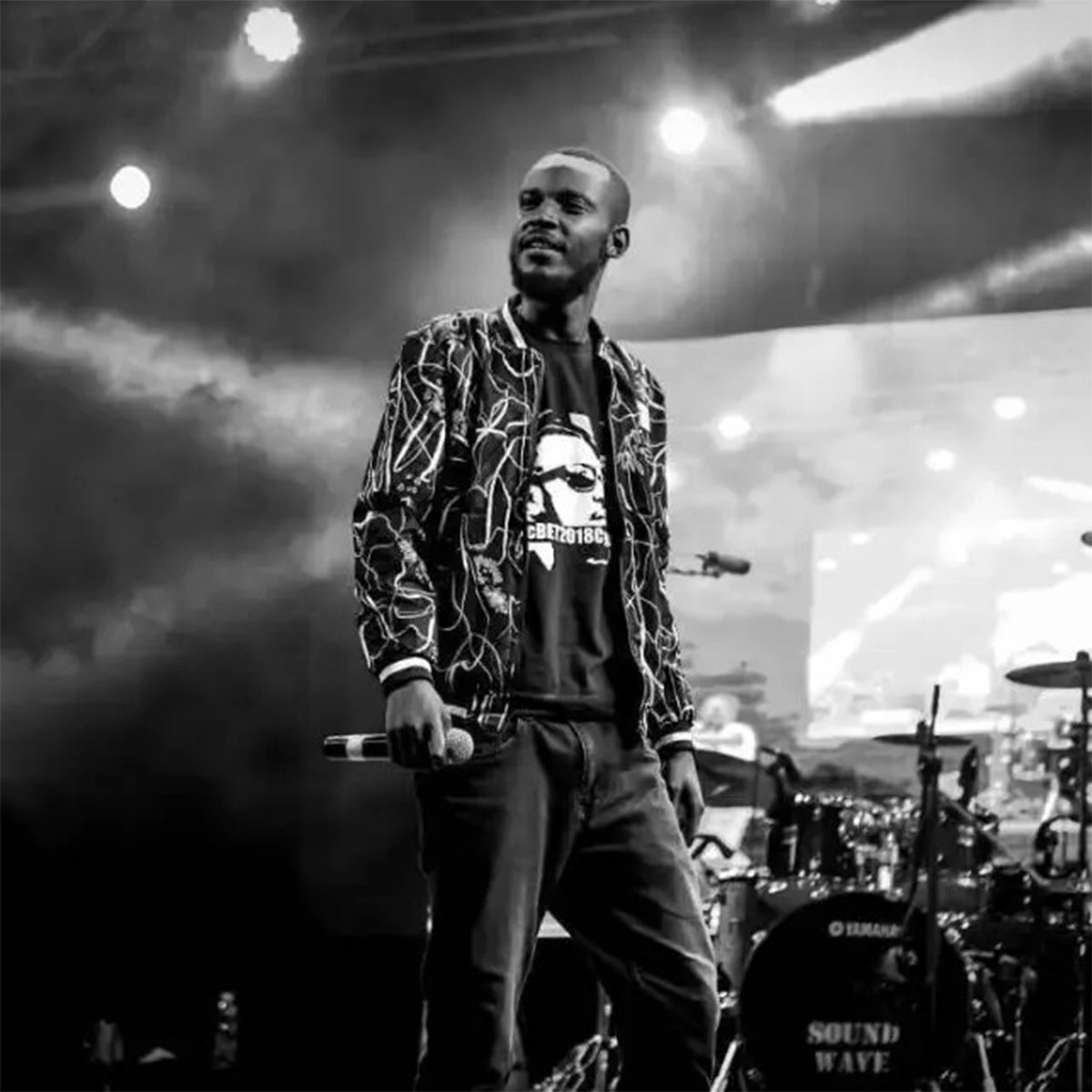 Krytic – Excuse Yourself (Freestyle) Mp3