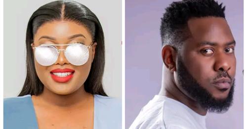 Slapdee ft. Xaven - Isulako Mp3 Download